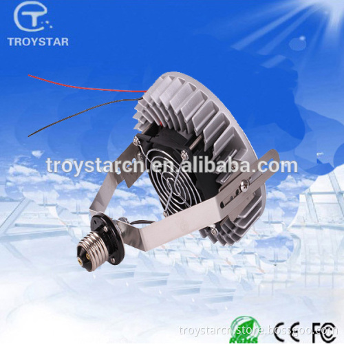 LED Light Source and IP44 IP Rating LED shoebox light 100W 150W 240W 320W led shoebox retrofit kit